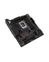 Asus TUF GAMING B660M-PLUS WIFI B660 - Socket 1700 - nr 9
