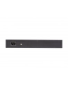 lanberg Przełącznik Switch 16X100MB POE+/2XCombo niezarządzalny rack 19 cali Gigabit Ethernet 250W - nr 21