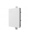 Przełącznik 5xSFP 4 SFP  CRS310-1G-5S-4S OUT - nr 11