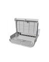 Przełącznik 5xSFP 4 SFP  CRS310-1G-5S-4S OUT - nr 12