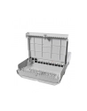 Przełącznik 5xSFP 4 SFP  CRS310-1G-5S-4S OUT - nr 13