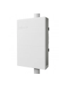 Przełącznik 5xSFP 4 SFP  CRS310-1G-5S-4S OUT - nr 14