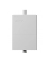 Przełącznik 5xSFP 4 SFP  CRS310-1G-5S-4S OUT - nr 15