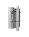 Przełącznik 5xSFP 4 SFP  CRS310-1G-5S-4S OUT - nr 16