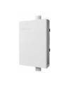 Przełącznik 5xSFP 4 SFP  CRS310-1G-5S-4S OUT - nr 21