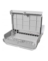 Przełącznik 5xSFP 4 SFP  CRS310-1G-5S-4S OUT - nr 22