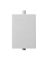 Przełącznik 5xSFP 4 SFP  CRS310-1G-5S-4S OUT - nr 23