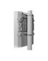 Przełącznik 5xSFP 4 SFP  CRS310-1G-5S-4S OUT - nr 24
