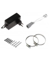 Przełącznik 5xSFP 4 SFP  CRS310-1G-5S-4S OUT - nr 25