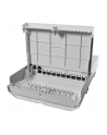 Przełącznik 5xSFP 4 SFP  CRS310-1G-5S-4S OUT - nr 26
