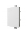 Przełącznik 5xSFP 4 SFP  CRS310-1G-5S-4S OUT - nr 27