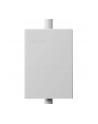 Przełącznik 5xSFP 4 SFP  CRS310-1G-5S-4S OUT - nr 28
