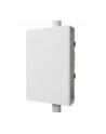 Przełącznik 5xSFP 4 SFP  CRS310-1G-5S-4S OUT - nr 2