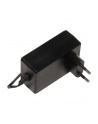 Przełącznik 5xSFP 4 SFP  CRS310-1G-5S-4S OUT - nr 30
