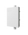 Przełącznik 5xSFP 4 SFP  CRS310-1G-5S-4S OUT - nr 32