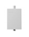 Przełącznik 5xSFP 4 SFP  CRS310-1G-5S-4S OUT - nr 33