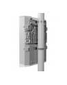 Przełącznik 5xSFP 4 SFP  CRS310-1G-5S-4S OUT - nr 34