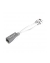 Przełącznik 5xSFP 4 SFP  CRS310-1G-5S-4S OUT - nr 36