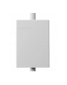 Przełącznik 5xSFP 4 SFP  CRS310-1G-5S-4S OUT - nr 3