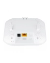zyxel Punkt dostępowy NWA50AX-(wersja europejska)0102F Nebula AP SP WiFi6 802.11ax - nr 19