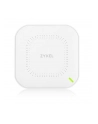 zyxel Punkt dostępowy NWA50AX-(wersja europejska)0102F Nebula AP SP WiFi6 802.11ax - nr 1