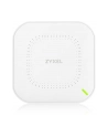 zyxel Punkt dostępowy NWA50AX-(wersja europejska)0102F Nebula AP SP WiFi6 802.11ax - nr 20