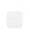 zyxel Punkt dostępowy NWA50AX-(wersja europejska)0102F Nebula AP SP WiFi6 802.11ax - nr 24