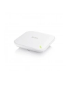 zyxel Punkt dostępowy NWA50AX-(wersja europejska)0102F Nebula AP SP WiFi6 802.11ax - nr 26