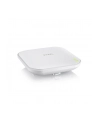 zyxel Punkt dostępowy NWA50AX-(wersja europejska)0102F Nebula AP SP WiFi6 802.11ax - nr 27