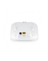 zyxel Punkt dostępowy NWA50AX-(wersja europejska)0102F Nebula AP SP WiFi6 802.11ax - nr 28
