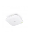 zyxel Punkt dostępowy NWA50AX-(wersja europejska)0102F Nebula AP SP WiFi6 802.11ax - nr 29