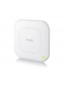 zyxel Punkt dostępowy NWA50AX-(wersja europejska)0102F Nebula AP SP WiFi6 802.11ax - nr 2