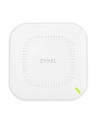 zyxel Punkt dostępowy NWA50AX-(wersja europejska)0102F Nebula AP SP WiFi6 802.11ax - nr 30