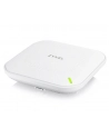 zyxel Punkt dostępowy NWA50AX-(wersja europejska)0102F Nebula AP SP WiFi6 802.11ax - nr 31