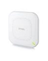 zyxel Punkt dostępowy NWA50AX-(wersja europejska)0102F Nebula AP SP WiFi6 802.11ax - nr 32