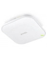 zyxel Punkt dostępowy NWA50AX-(wersja europejska)0102F Nebula AP SP WiFi6 802.11ax - nr 33