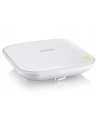 zyxel Punkt dostępowy NWA50AX-(wersja europejska)0102F Nebula AP SP WiFi6 802.11ax - nr 34