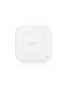 zyxel Punkt dostępowy NWA50AX-(wersja europejska)0102F Nebula AP SP WiFi6 802.11ax - nr 36