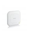 zyxel Punkt dostępowy NWA50AX-(wersja europejska)0102F Nebula AP SP WiFi6 802.11ax - nr 39