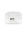 zyxel Punkt dostępowy NWA50AX-(wersja europejska)0102F Nebula AP SP WiFi6 802.11ax - nr 40