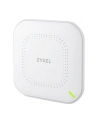zyxel Punkt dostępowy NWA50AX-(wersja europejska)0102F Nebula AP SP WiFi6 802.11ax - nr 47