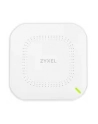 zyxel Punkt dostępowy NWA50AX-(wersja europejska)0102F Nebula AP SP WiFi6 802.11ax - nr 48