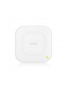 zyxel Punkt dostępowy NWA50AX-(wersja europejska)0102F Nebula AP SP WiFi6 802.11ax - nr 49