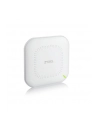 zyxel Punkt dostępowy NWA50AX-(wersja europejska)0102F Nebula AP SP WiFi6 802.11ax - nr 52