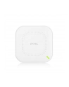 zyxel Punkt dostępowy NWA50AX-(wersja europejska)0102F Nebula AP SP WiFi6 802.11ax - nr 6