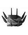 asus Router GT-AXE11000 ROG Rapture WiFi 6 Gaming - nr 28