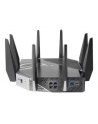 asus Router GT-AXE11000 ROG Rapture WiFi 6 Gaming - nr 31