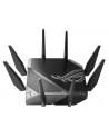 asus Router GT-AXE11000 ROG Rapture WiFi 6 Gaming - nr 33