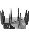 asus Router GT-AXE11000 ROG Rapture WiFi 6 Gaming - nr 38
