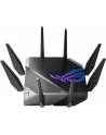 asus Router GT-AXE11000 ROG Rapture WiFi 6 Gaming - nr 41